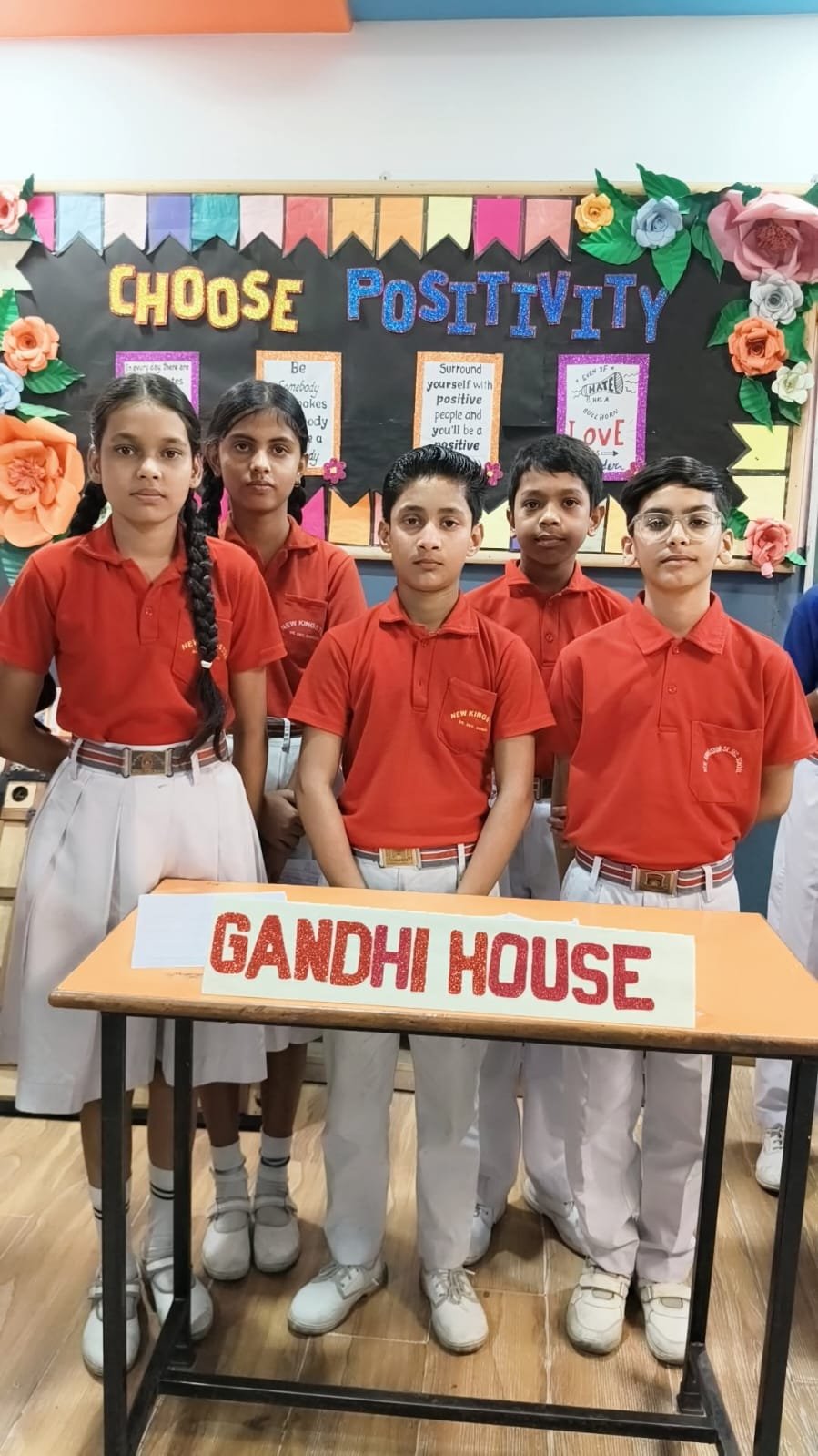 Annual Function